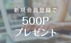 ポイントについて
