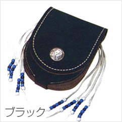 シザーズベルト NB-1
