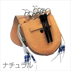 シザーズベルト NB-1