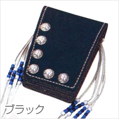 シザーズベルト NB-2