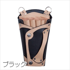 シザーハンズ SHT キャス 5丁用