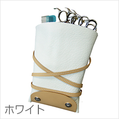 シザーハンズ SHT シュリンク