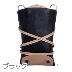 シザーハンズ SHT シュリンク