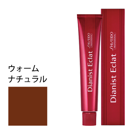 【資生堂プロフェッショナル ディアニスト エクラ 80g】