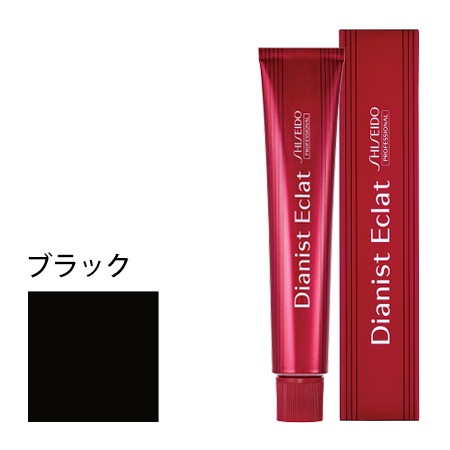 【資生堂プロフェッショナル ディアニスト エクラ 80g】