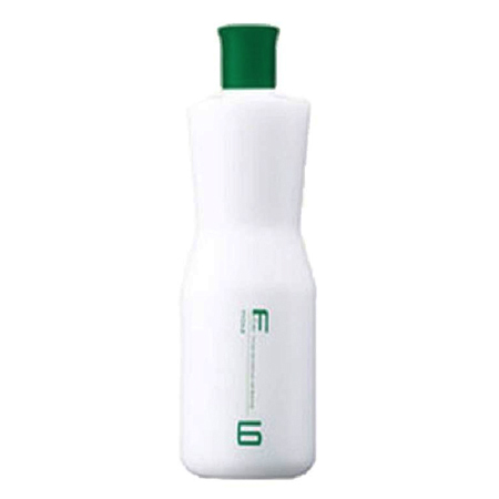 【フィヨーレ BLカラー OX6 1000ml】