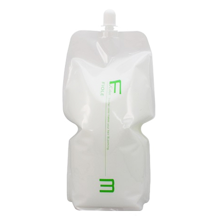 【フィヨーレ BLカラー OX3 2000ml】