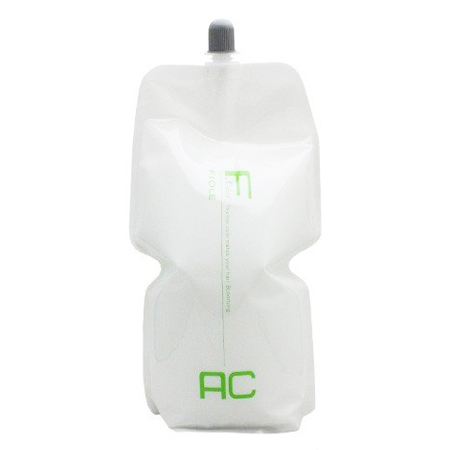 【フィヨーレ BLカラー AC3 2000ml】
