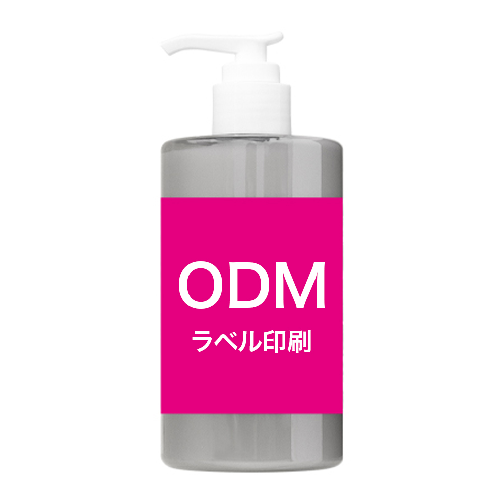 【ODM クレンジングミルク 300ml×12本】