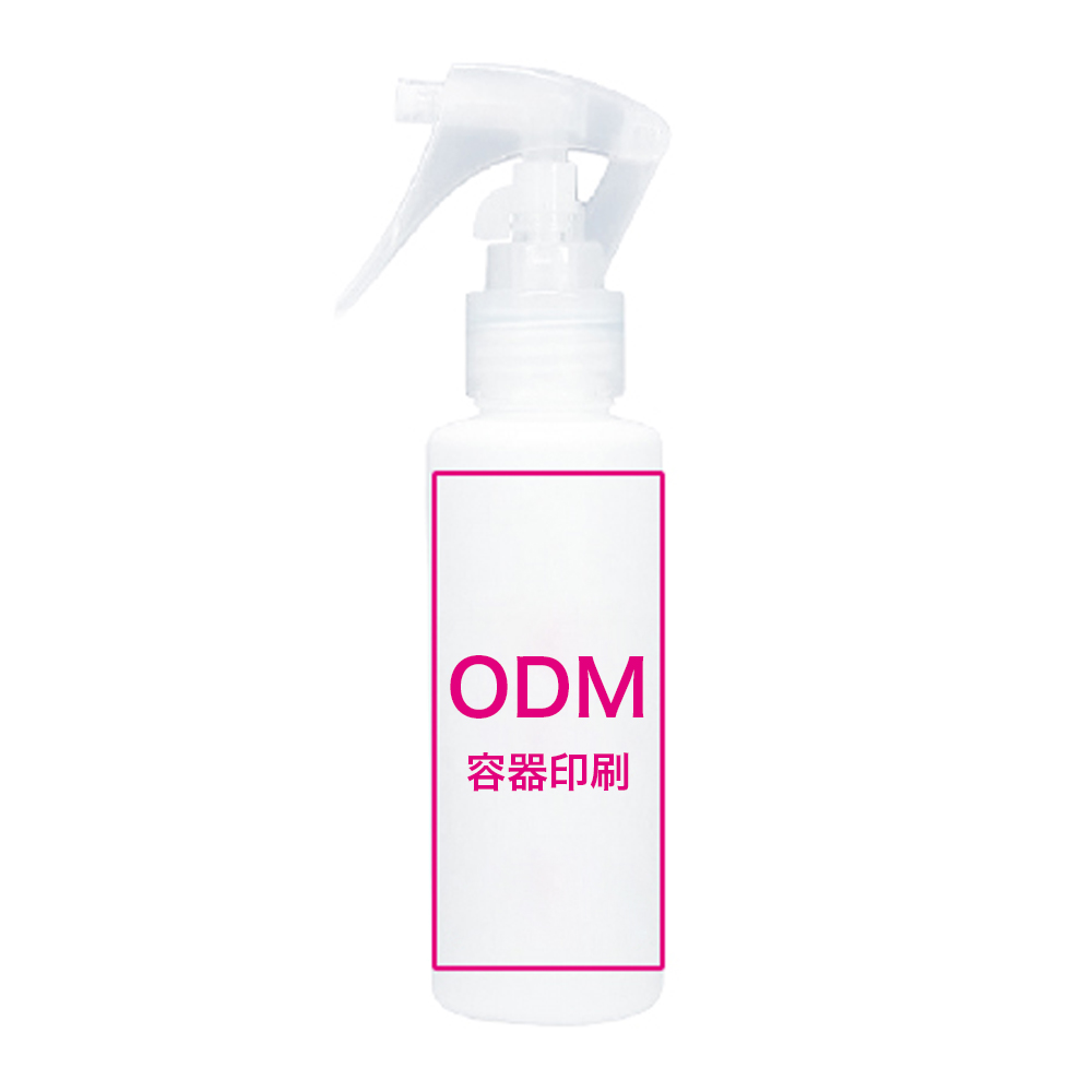 ODM ヘアミスト 150mL
