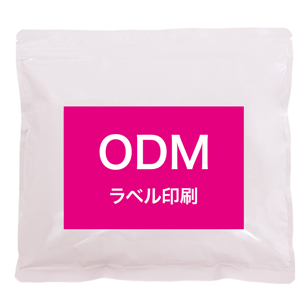 ODM ローズフェイスマスク 30枚入