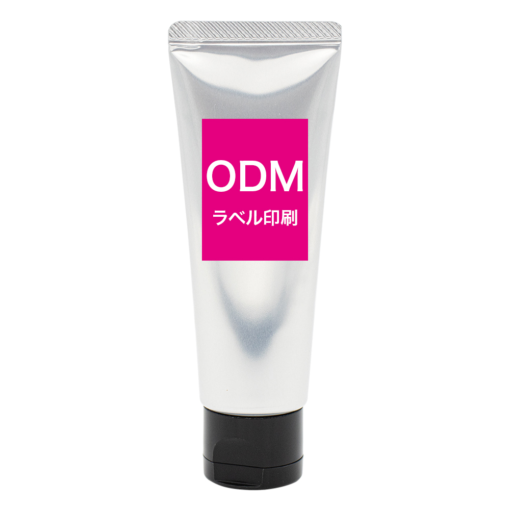 ODM ハンドクリーム 50g
