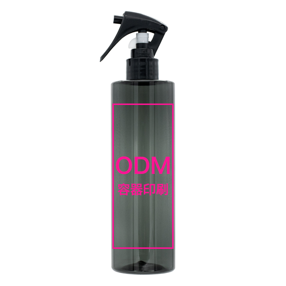 ODM PHヘアミスト 320mL