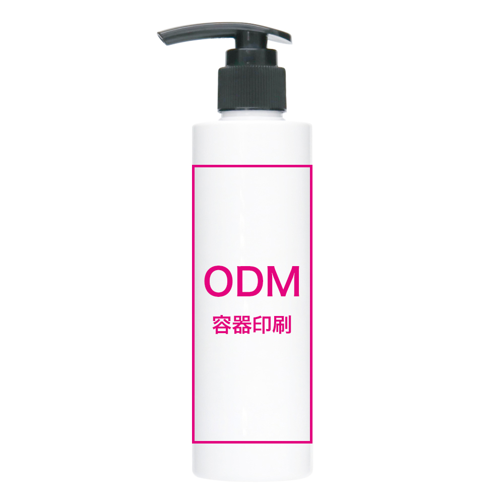 ODM ダーマスキンローション 200mL