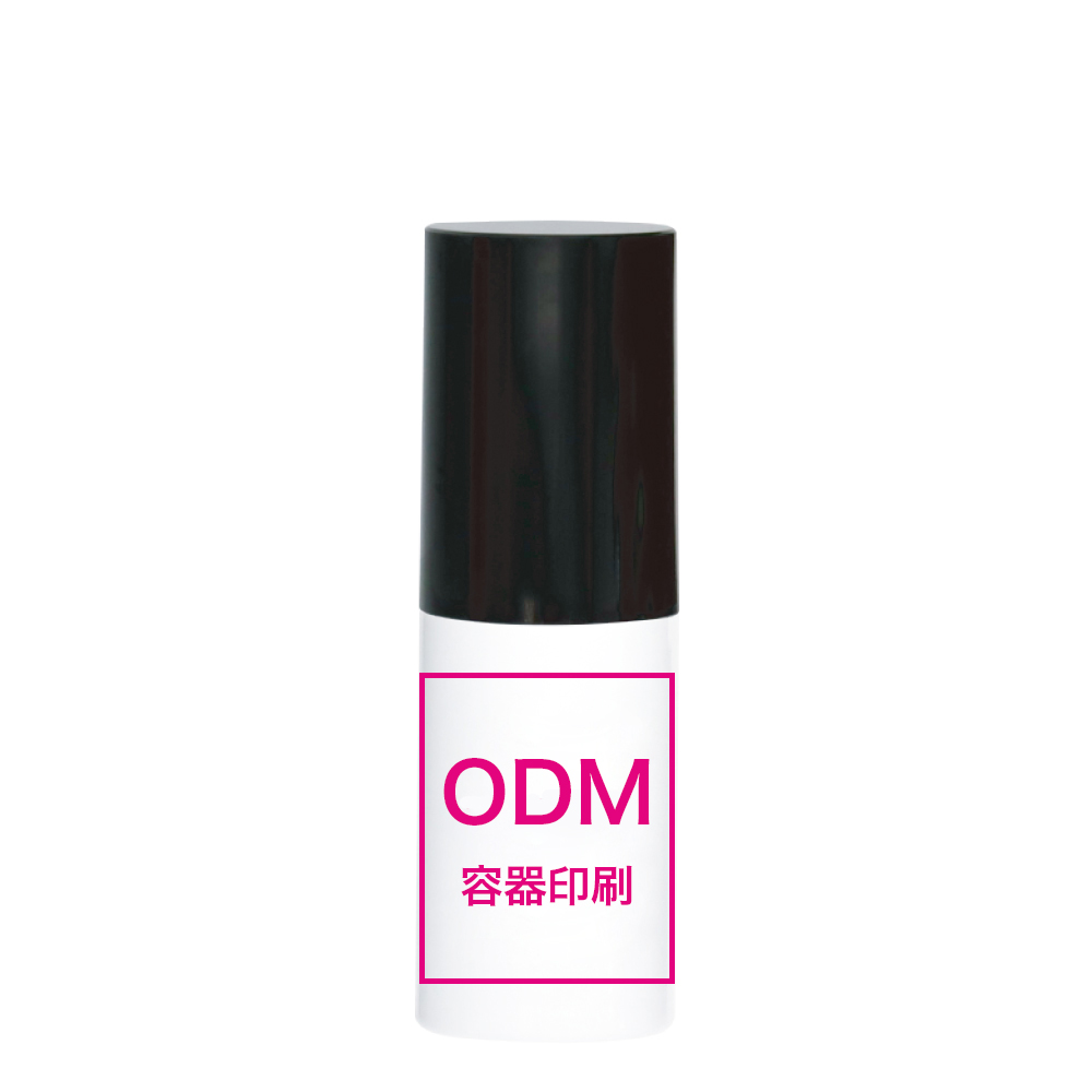 ODM ダーマスキンセラム 30mL