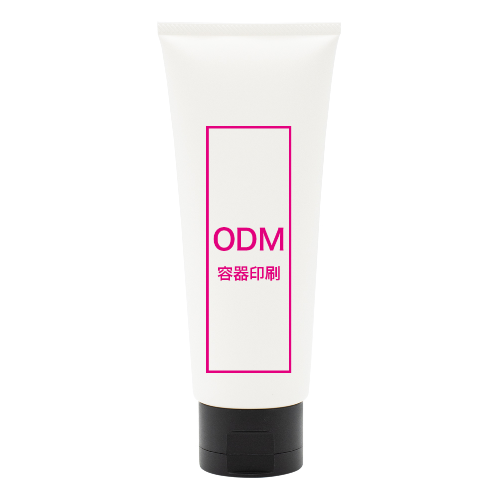 ODM ボディクリーム 200g