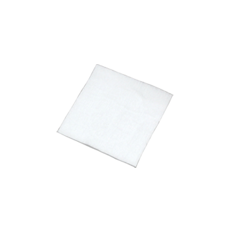 WJ化粧用コットン 3cm×3cm （約3000枚）