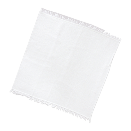 【パック用ガーゼ 300枚入（30cm×30cm）】