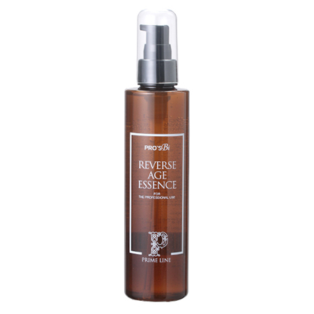 プロズビ プライムライン リバースエイジエッセンス 200mL