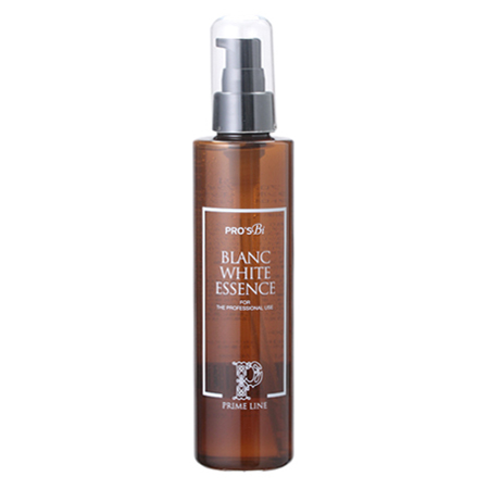 プロズビ プライムライン ブランホワイトエッセンス 200mL