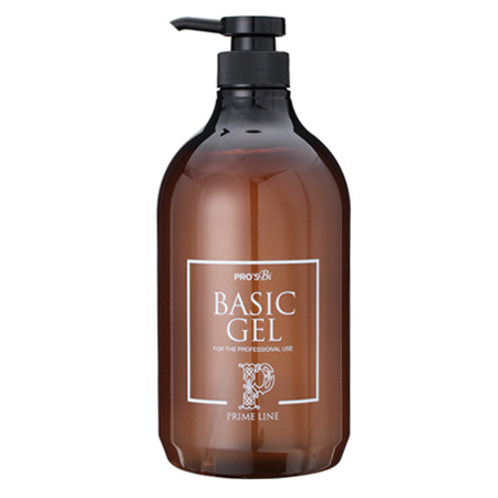 プロズビ プライムライン ベーシックジェル 1000mL