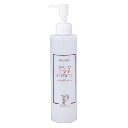 プロズビ プライムライン シーバムケアローション 200mL