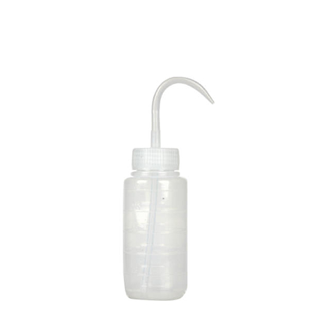 鶴首スポイトS 100mL