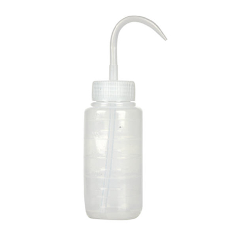 鶴首スポイト 250mL