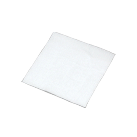 WJ 化粧用コットン 5cm×6cm（約900枚）