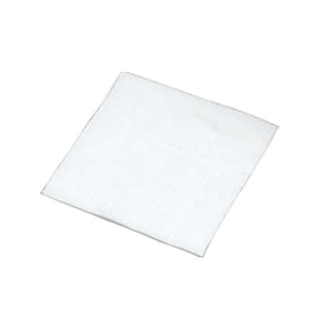 WJ 化粧用コットン 6cm×8cm（約560枚）
