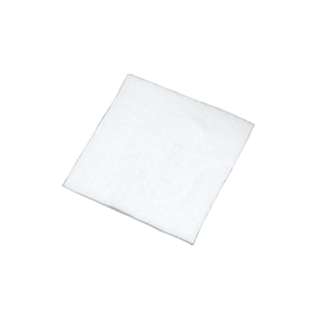 WJ 化粧用コットン 4cm×4cm（約1600枚）
