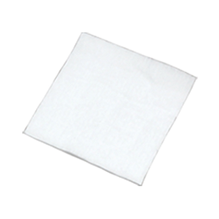 WJ 化粧用コットン 8cm×8cm（約420枚）