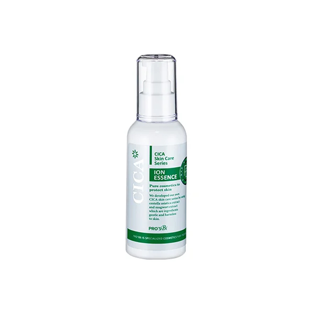 【プロズビ CICA エッセンス 100ml】