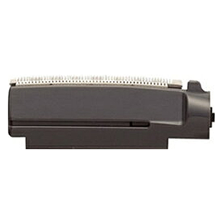【パナソニック(Panasonic) ES2119 ウブ毛トリマー替刃】