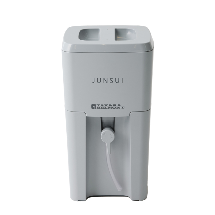 タカラ純水器 TJ-6