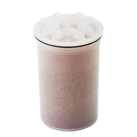 タカラ純水器 カートリッジ
