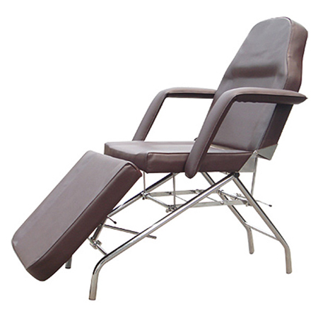 メーカー直送商品【エステベット CML213AJ】