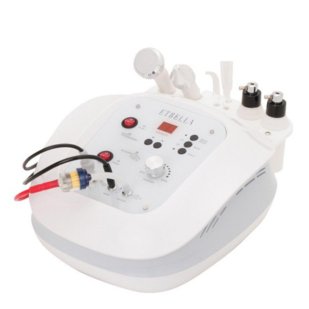 3機能美顔器 NF-330