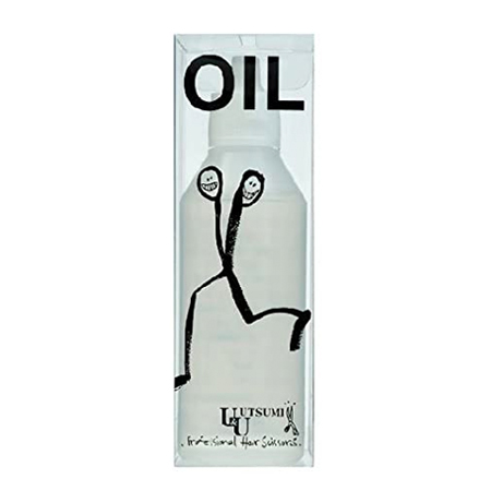 【内海 シザーオイル 50ml】