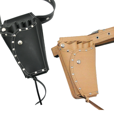 【レアル シザーケース SE-5】