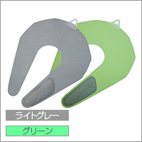 【ネックシャッター エルエル】