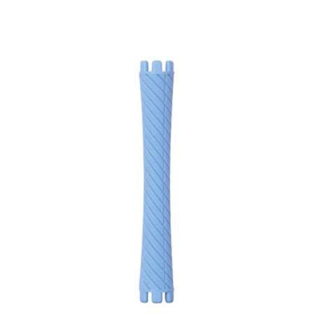 【ニューエバー ロッドF型 F-10 10本入（10mm）】