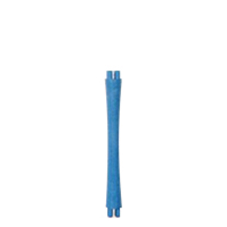 【ニューエバー ロッドY型 Y-10A 10本入（5.5mm）】