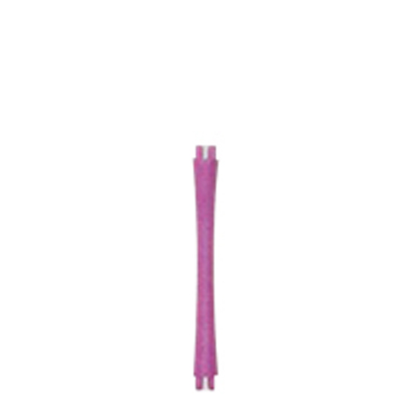 【ニューエバー ロッドY型 Y-10B 10本入（4.5mm）】