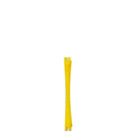 【ニューエバー ロッドY型 Y-11 10本入（3.5mm）】