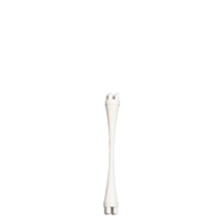 【ニューエバー ロッドY型 Y-12 10本入（2mm）】