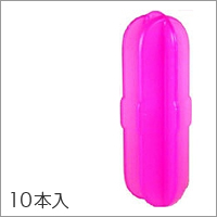 【ジョイント･レボ J26 10本入】