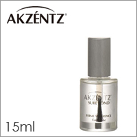 【アクセンツ シュアボンド 15ml】