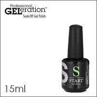 【ジェレレーション スタート 15ml】