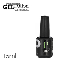 【ジェレレーション プレップ 15ml】